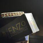 روغن آرگان انزواصل مدل60میلی لیتر