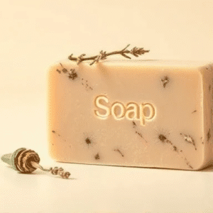 صابون چوبک مناسب برای انواع مو و پوس تهای چرب 30گما.ir