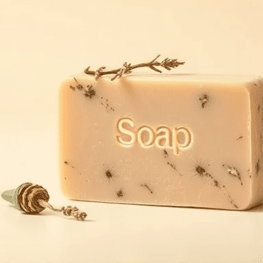 738f6d88-7d31-475a-a0c9-5051cc5130d8 صابون چوبک مناسب برای انواع مو و پوس تهای چرب 30گما.ir