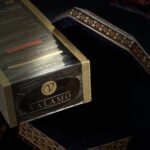 شامپووالمو