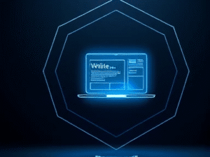 طراحی سایت مقدماتی | تیم 30گما