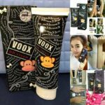 کرم وایت ووکس اصل | راز داشتن بدنی یکدست و شفاف