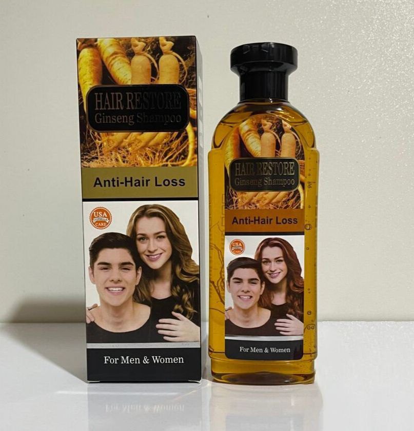 photo_2025-11-24_11-10-11 شامپو جنسینگ اصلی ۴۵۰ میل| راه حل گیاهی برای توقف ریزش و افزایش حجم مو - تصویر 1