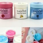 سادور اصل در فروشگاه 30گما با قیمت مناسب