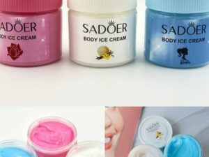 سادور اصل در فروشگاه 30گما با قیمت مناسب