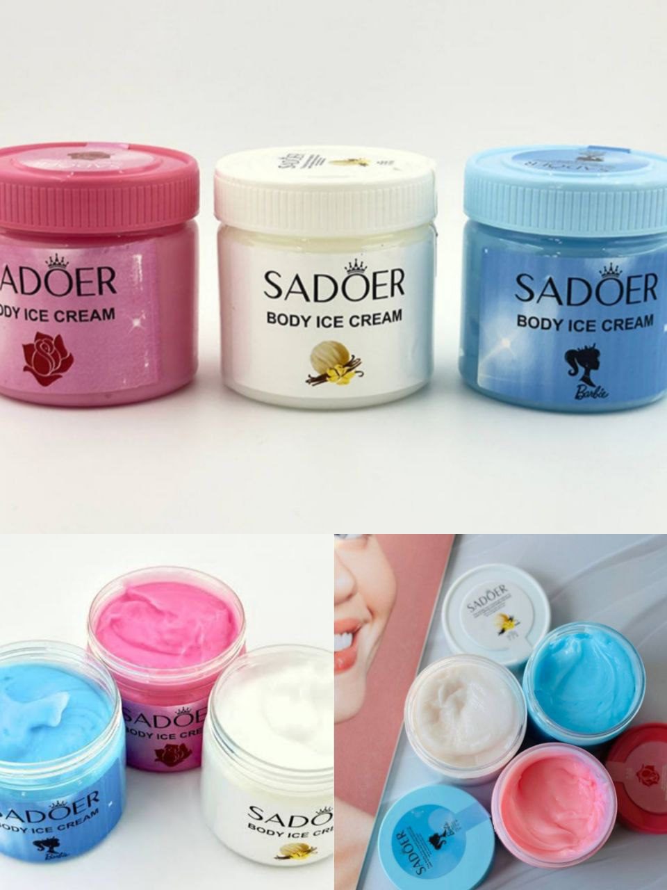 photo_2025-11-27_15-08-29 سادور اصل در فروشگاه 30گما با قیمت مناسب