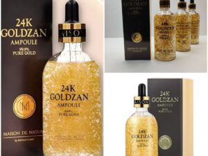 بهترین و زود اثر بخش ترین عصاره ای از طلا در فروشگاه 30گماکالا مرجع فروشگاه اصل 30gma.ir