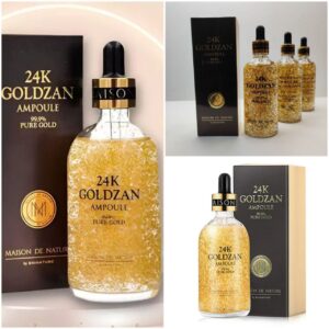 بهترین و زود اثر بخش ترین عصاره ای از طلا در فروشگاه 30گماکالا مرجع فروشگاه اصل 30gma.ir