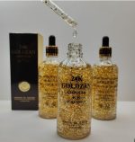 بهترین و زود اثر بخش ترین عصاره ای از طلا در فروشگاه 30گماکالا مرجع فروشگاه اصل 30gma.ir