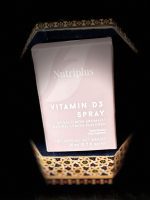 اسپری ویتامین D3 فارماسی در فروشگاه اینترنتی 30گما|30gma.ir|فروشگاه اینترنتی سیگماکالا