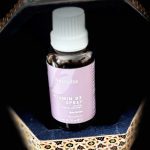 اسپری ویتامین D3 فارماسی در فروشگاه اینترنتی 30گما|30gma.ir|فروشگاه اینترنتی سیگماکالا