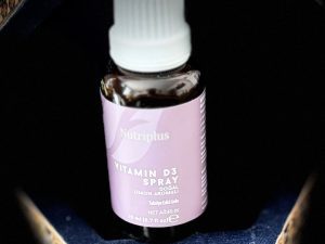 اسپری ویتامین D3 فارماسی در فروشگاه اینترنتی 30گما|30gma.ir|فروشگاه اینترنتی سیگماکالا