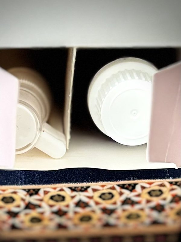 اسپری ویتامین D3 فارماسی در فروشگاه اینترنتی 30گما|30gma.ir|فروشگاه اینترنتی سیگماکالا