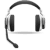 Everaldo-Crystal-Clear-App-voice-support-headset.128.png