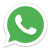 Tinylab-Android-Lollipop-Apps-Whatsapp.128