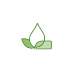 آرایشی و بهداشتی