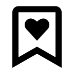 یارسلامت یس سی گما سلامت مشاوره انلاین سلامتی در حوزه های تغذیه و وروانشناسی yaresalamat.ir doctorenaro.ir