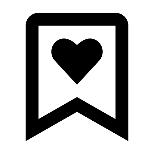 خدمات یس