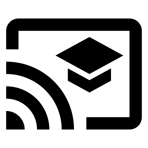 دکترمسیــــــر