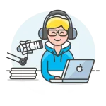 خدمات فناوری و دیجیتال