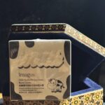 کرم آبرسان مدل ایمجز اوریجینال تهیه شده با شیرگاو ویتامین