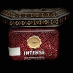 جدید ترین خوشبوکننده دهان کامپس |طعم جدید شگفت‌انگیز!