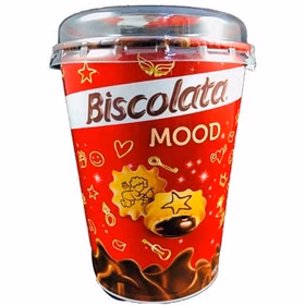 بیسکولات مود