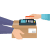 1285733-پرداخت-با-کارت-اعتباری-برای-تحویل-سریع-fotor-bg-remover-20251022122111.png