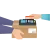 1285733-پرداخت-با-کارت-اعتباری-برای-تحویل-سریع-fotor-bg-remover-20251022122111-1.png