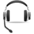 Everaldo-Crystal-Clear-App-voice-support-headset.128.png