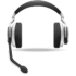Everaldo-Crystal-Clear-App-voice-support-headset.128-1.png