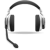 Everaldo-Crystal-Clear-App-voice-support-headset.128-1.png