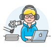 Virtual services in the 30gma.ir