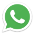 Tinylab-Android-Lollipop-Apps-Whatsapp.128