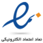 enamad